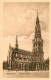 73573459 Kobenhavn Nicolai Kirke Kobenhavn - Danemark