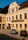 73571987 Kamenz Sachsen Hotel Stadt Dresden Kamenz Sachsen - Kamenz