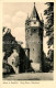 73571659 Altena Lenne Burg Pulverturm Altena Lenne - Altena