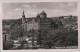 95156 - Zschopau - Schloss Wildeck - Zschopau