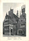 73571127 Lemgo Rathaus Laube Von 1589 Lemgo - Lemgo