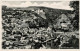 73570906 Oberstein Nahe Panorama Oberstein Nahe - Idar Oberstein