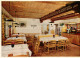 73570282 Neukloster Niederelbe Hotel-Restaurant Klosterkrug  Neukloster Niederel - Buxtehude