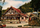 73570217 Rettershof Cafe-Restaurant Rettershof Rettershof - Kelkheim