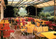 73569983 Zell Odenwald Cafe Orth Terrasse Zell Odenwald - Bad Koenig