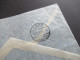 Argentinien 1938 Luftpost / Air Mail Via Condor / Buenos Aires - Lahr Schwarzwald / Certificado Registered Letter - Storia Postale