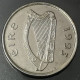 Monnaie Irlande - 1993 - 5 Pence Petit Module - Irlanda