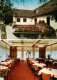 73568865 Bruchsal Autobahn Rasthof West Hotel Restaurant Bruchsal - Bruchsal