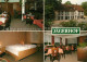 73568832 Altenau Harz Hotel Pension Jaegerhof Altenau Harz - Altenau
