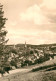 73567156 Eibenstock Panorama Eibenstock - Eibenstock