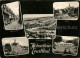 73567155 Hohenstein-Ernstthal Sachsenring Rennen Weinkellerstrasse Rathaus Altma - Hohenstein-Ernstthal