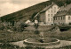 73567114 Wildenthal Eibenstock Konsumhotel Am Auersberg Brunnen Wildenthal Eiben - Eibenstock