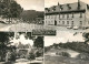 73567099 Erdmannsdorf Augustusburg Pension Und Sommerfrische Gasthaus Kadow Land - Augustusburg