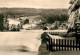 73567096 Steinbach Johanngeorgenstadt Winterpanorama Steinbach - Johanngeorgenstadt