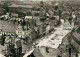 73567022 Colditz Blick Auf Den Marktplatz Innenstadt Colditz - Colditz