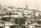 73566396 Aue Erzgebirge Blick Zum Zeller Berg Im Winter Aue Erzgebirge - Aue