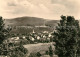 73566358 Johanngeorgenstadt Panorama Blick Zum Plattenberg Johanngeorgenstadt - Johanngeorgenstadt