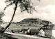 73566355 Baerenstein Annaberg-Buchholz Panorama Blick Zum Baerenstein Baerenstei - Bärenstein