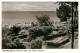 73565524 Groemitz Ostseebad Blick Vom Hotel Zur Schoenen Aussicht Groemitz Ostse - Grömitz