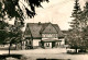 73565464 Carlsfeld Erzgebirge Gasthaus Talsperre Carlsfeld Erzgebirge - Eibenstock