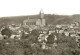 73565438 Annaberg-Buchholz Erzgebirge Stadtbild Mit St Annenkirche Annaberg-Buch - Annaberg-Buchholz