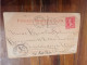 USA Alte POSTKARTE "Bay From Court House, Milwaukee"  1899 Gelaufen Old Postcard AMERIKA  Gut Erhalten Sammler - Milwaukee