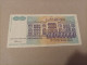 Billete Yugoslavia, 500000000 Dinara, Serie AA, Año 1993 - Yougoslavie