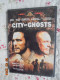 City Of Ghosts  -  [DVD] [Region 1] [US Import] [NTSC]  Matt Dillon - Drame