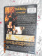 City Of Ghosts  -  [DVD] [Region 1] [US Import] [NTSC]  Matt Dillon - Drama