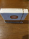 Ancien Paquet De Cigarettes Pour Collection Laurens Filtra  Intact - Andere & Zonder Classificatie
