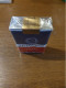 Ancien Paquet De Cigarettes Pour Collection Caporal Filtre Intact - Sonstige & Ohne Zuordnung