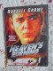 Heaven's Burning  -  [DVD] [Region 1] [US Import] [NTSC] Craig Lahiff - Action, Adventure