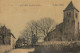 133690 - Saint-Germain-des-Bois - Frankreich - Eglise - Saint-Amand-Montrond