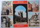 ROYAUME-UNI - ANGLETERRE - KENT - CANTERBURY - Views - Canterbury