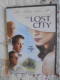 Lost City -  [DVD] [Region 1] [US Import] [NTSC] Andy Garcia - Dramma