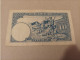 Billete China, 10 Yuan, Año 1942 - Chine