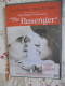 Passenger  -  [DVD] [Region 1] [US Import] [NTSC] Michelangelo Antonioni - Drama