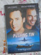 Pushing Tin -  [DVD] [Region 1] [US Import] [NTSC] Mike Newell - Drame