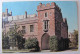 ROYAUME-UNI - ANGLETERRE - DEVON - EXETER - The Bishop's Palace - Exeter