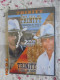 They Call Me Trinity / Trinity Is Still My Name -  [DVD] [Region 1] [US Import] [NTSC] - Oeste/Vaqueros