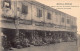 Singapore - Chinese Pottery Store - Publ. H. Grimaud (no Imprint)  - Singapore