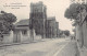 Mauritius - PORT LOUIS - Eglise De L'Immaculée-Conception - Ed. Magasins Réunis 52 - Maurice