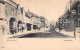 England - Sussex - CHICHESTER, South Street - Chichester