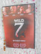 Wild Seven/ Wild 7 -  [DVD] [Region 1] [US Import] [NTSC] James Hausler - Action, Adventure