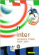 Itala 2007 Inter Campione D'Italia 2006/07 Sottofacciale!!! - Presentation Packs