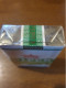 Ancien Paquet De Cigarettes Pour Collection Piper Filtro  Intact - Other & Unclassified