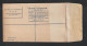 IRLANDE - EIRE - 1930/40 -  Entier Postal Neuf - Enveloppe Cartonnée  - 3 Scan - Interi Postali