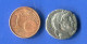 C   Vibius  Denier  90  Bc - Republic (280 BC To 27 BC)