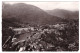 BREIL (carte Photo) - Breil-sur-Roya