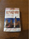 Ancien Paquet De Cigarettes Pour Collection Broadway Intact - Autres & Non Classés